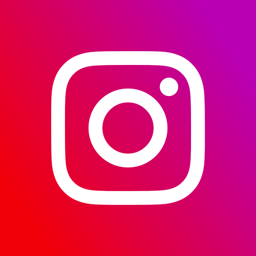 Instagram Feed