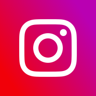Instagram Feed