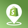 Shopify Store Locator