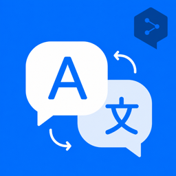 DeepL Translations