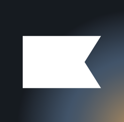 Klaviyo Channel Form