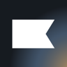 Klaviyo Channel Form