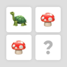 Memory Game