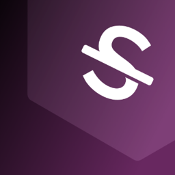 agnoStack Commerce Orders
