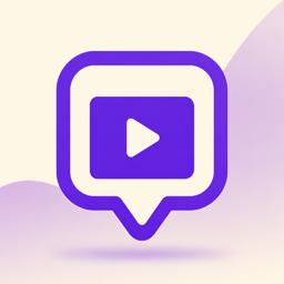 Video Player